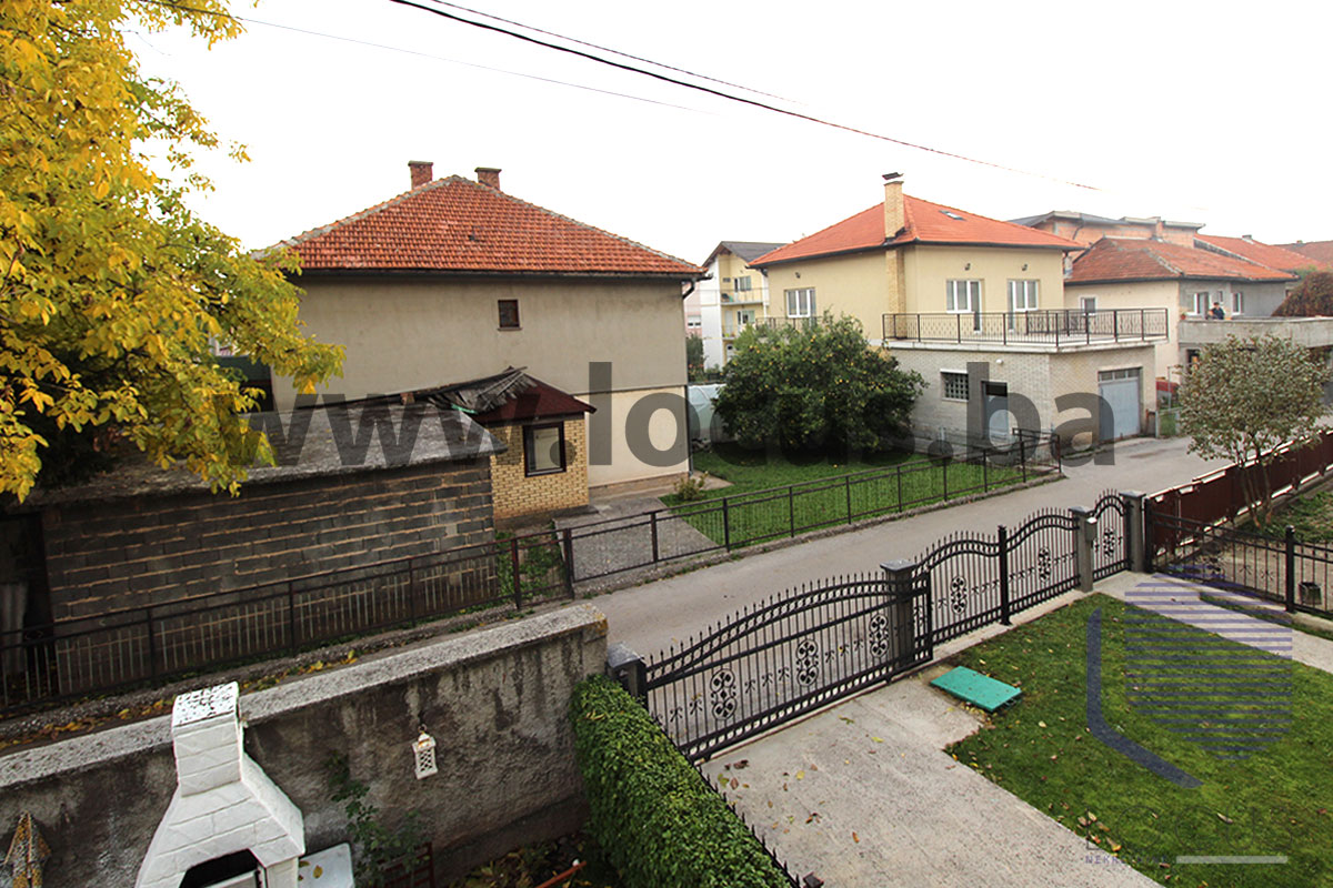 24 Pogled sl. 2.jpg